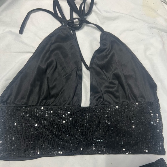 Sequin set - Picture 4 of 5